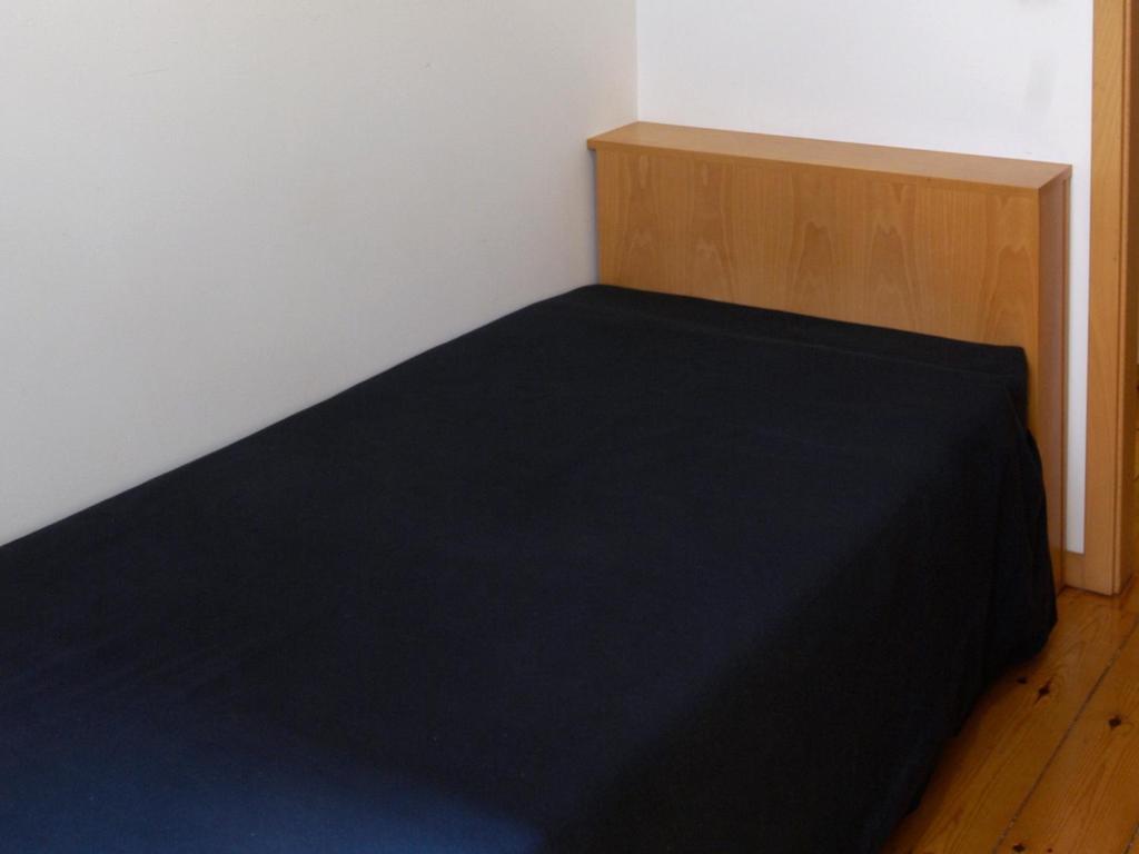 Spru Summer Auberge de jeunesse *