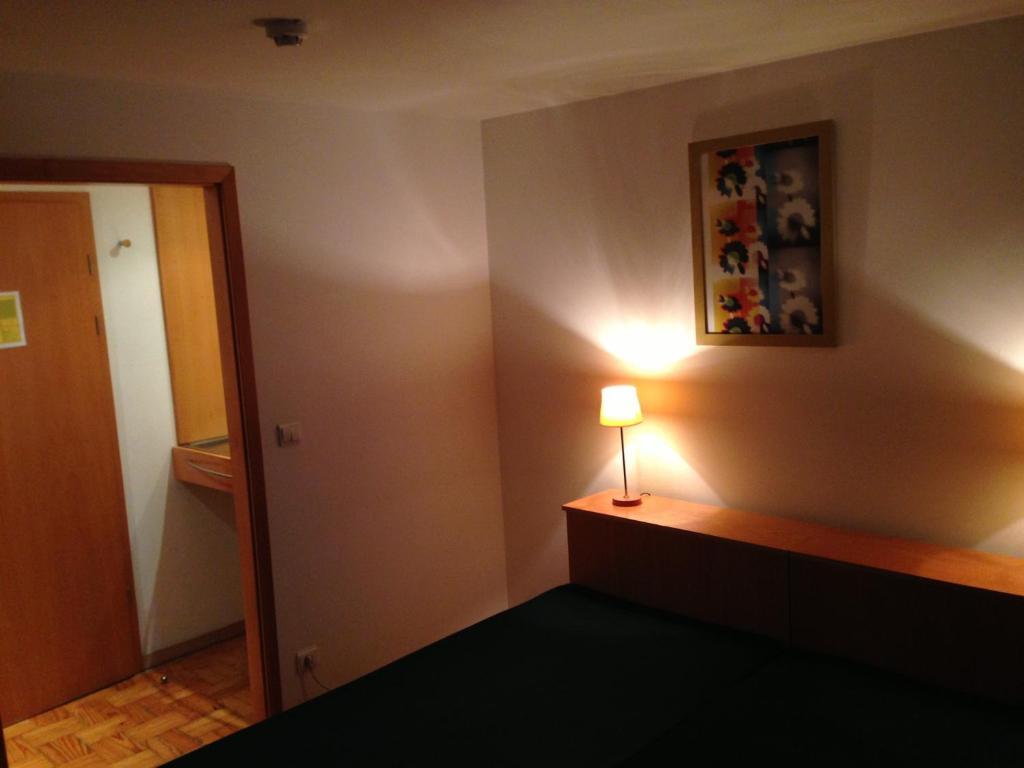 Auberge de jeunesse Spru Summer Lisboa