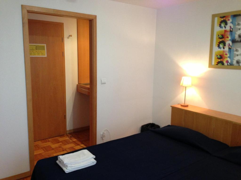 Spru Summer Auberge de jeunesse *