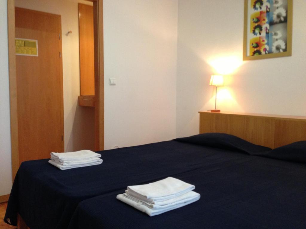 Spru Summer Auberge de jeunesse